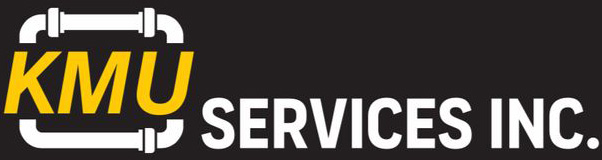 KMU Services